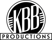 KBB Productions